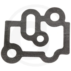GRANIT Uszczelka 71706306