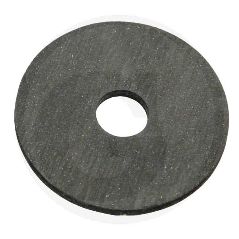 GRANIT Płytka cierna 71802063