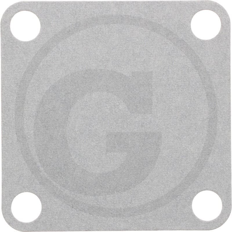 GRANIT Uszczelka 71802077
