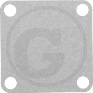 GRANIT Uszczelka 71802077