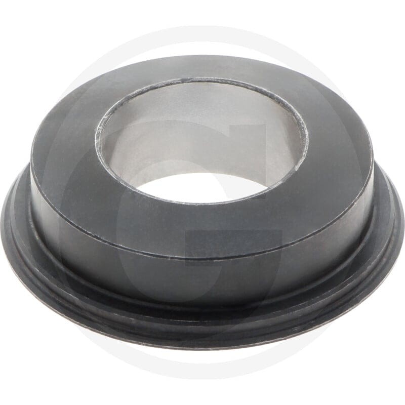 GRANIT Pierścień 71802545 - 71802545 - Sklep rolniczy PoltechParts