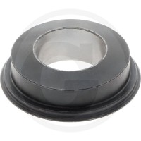 GRANIT Pierścień 71802545 - 71802545 - Sklep rolniczy PoltechParts