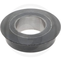 GRANIT Pierścień 71802545 - 71802545 - Sklep rolniczy PoltechParts