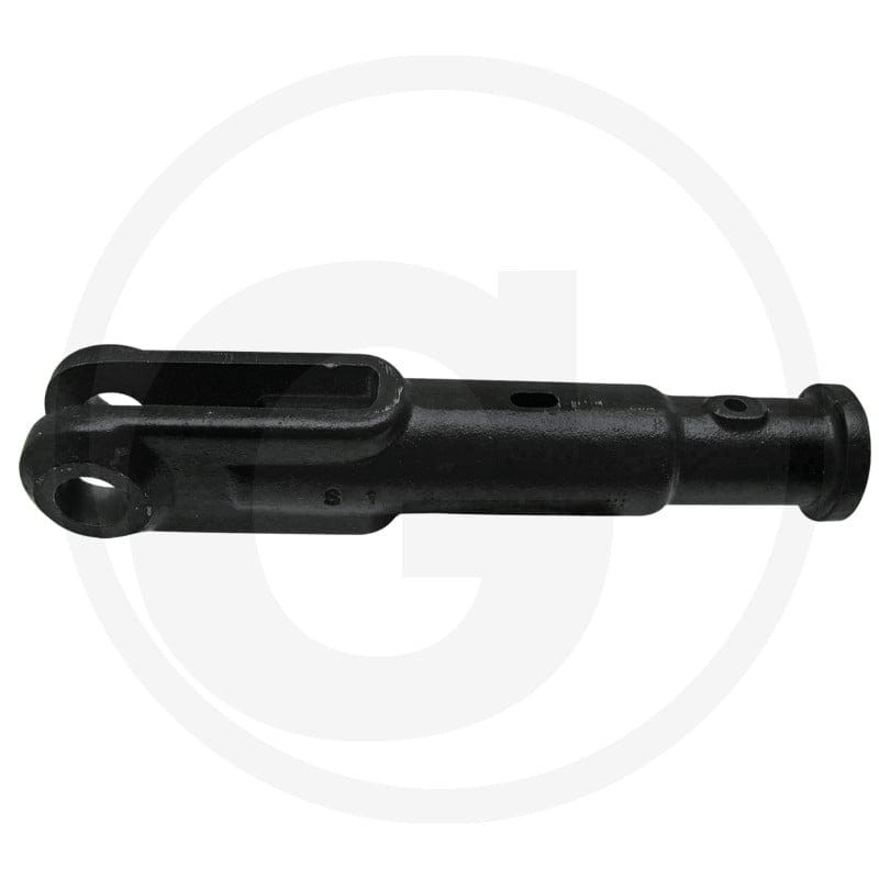 GRANIT Widełki 71802572