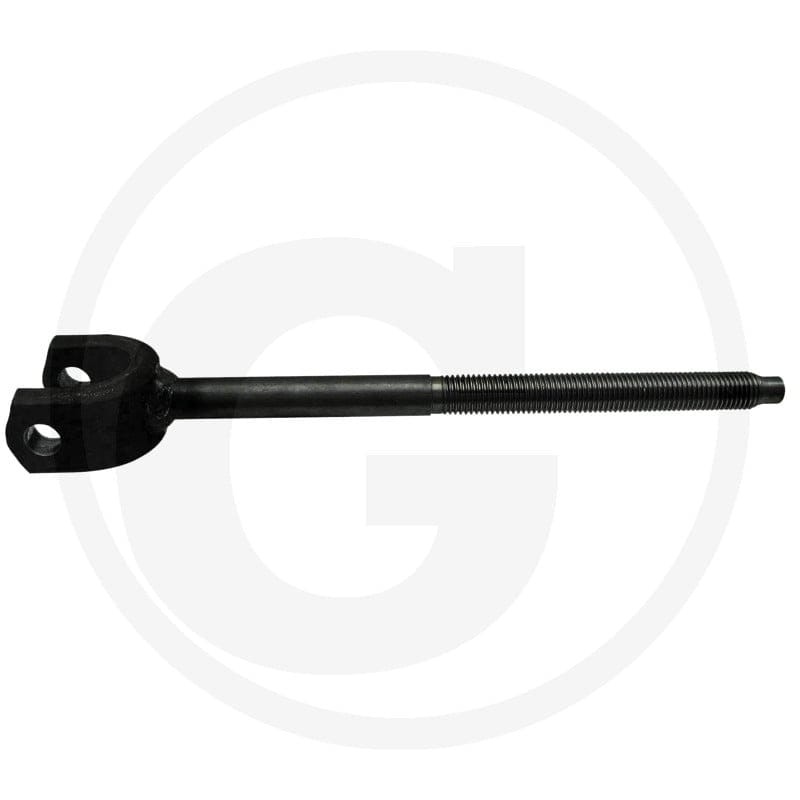 GRANIT Widełki 71802573
