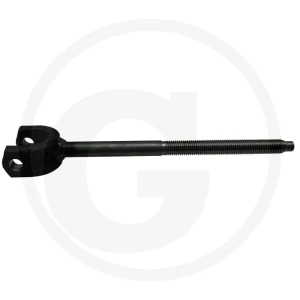 GRANIT Widełki 71802573