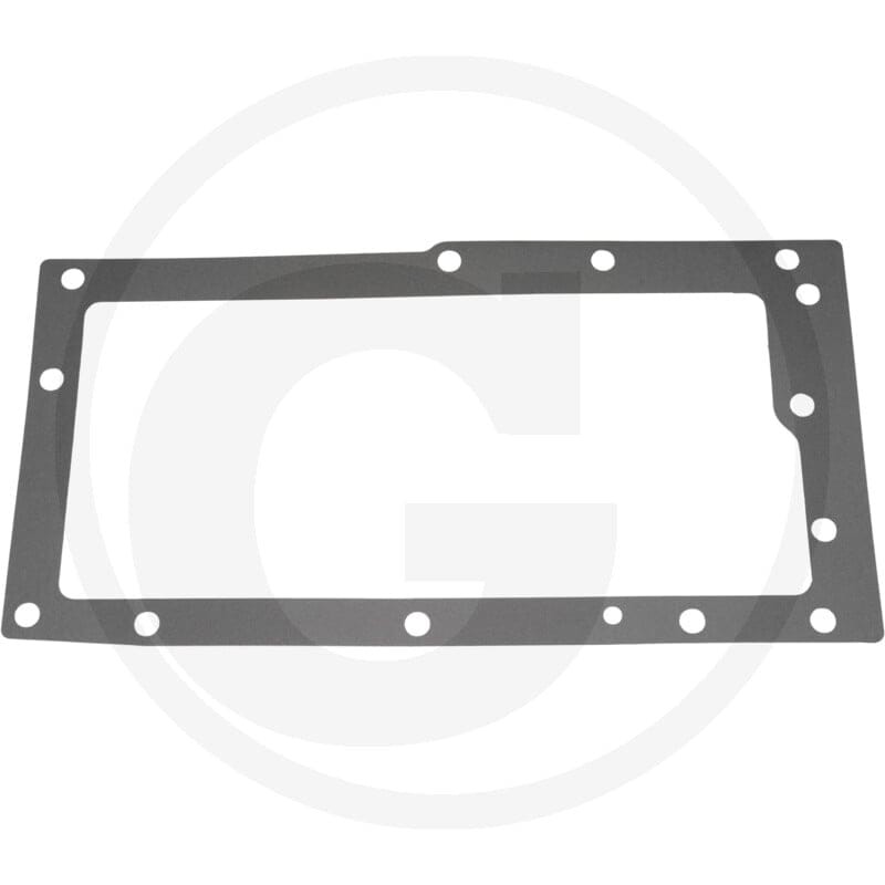 GRANIT Uszczelka 71806000