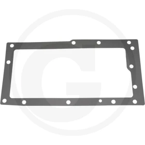 GRANIT Uszczelka 71806000
