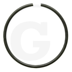 GRANIT Pierścień rozprężny 71806010