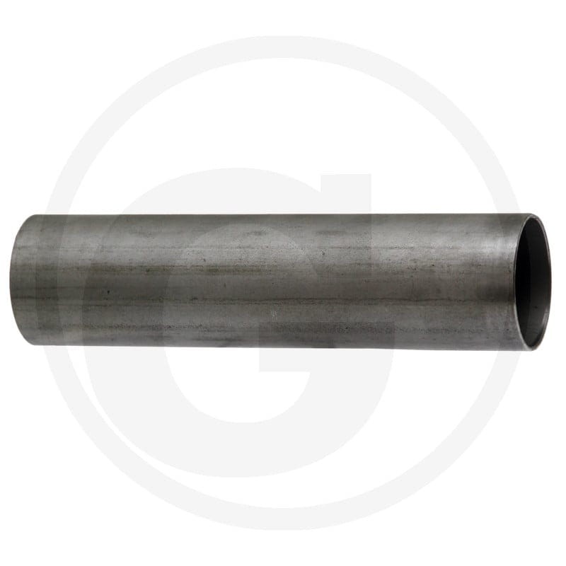 GRANIT Rura 71806021