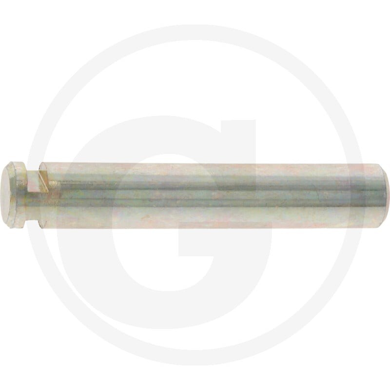 GRANIT Bolt 71806032