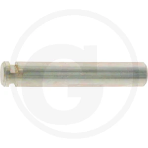 GRANIT Bolt 71806032