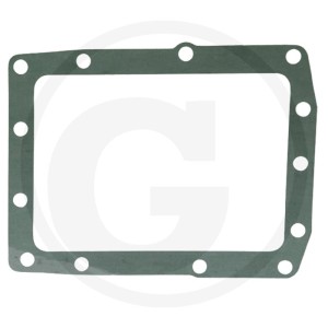 GRANIT Uszczelka płaska 71806034