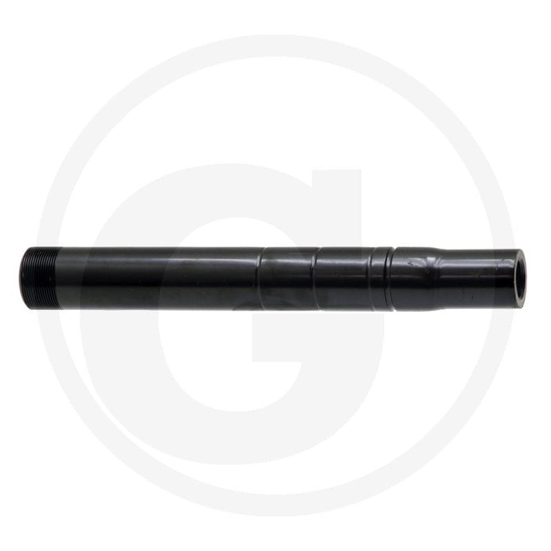 GRANIT Rura 71806035