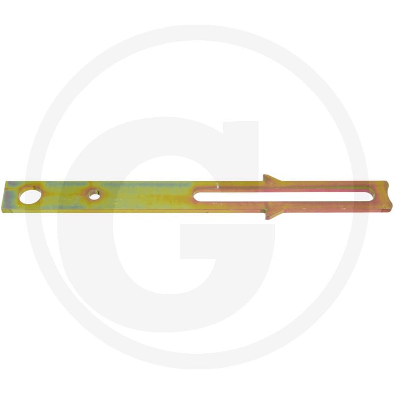 GRANIT Listwa 71806099