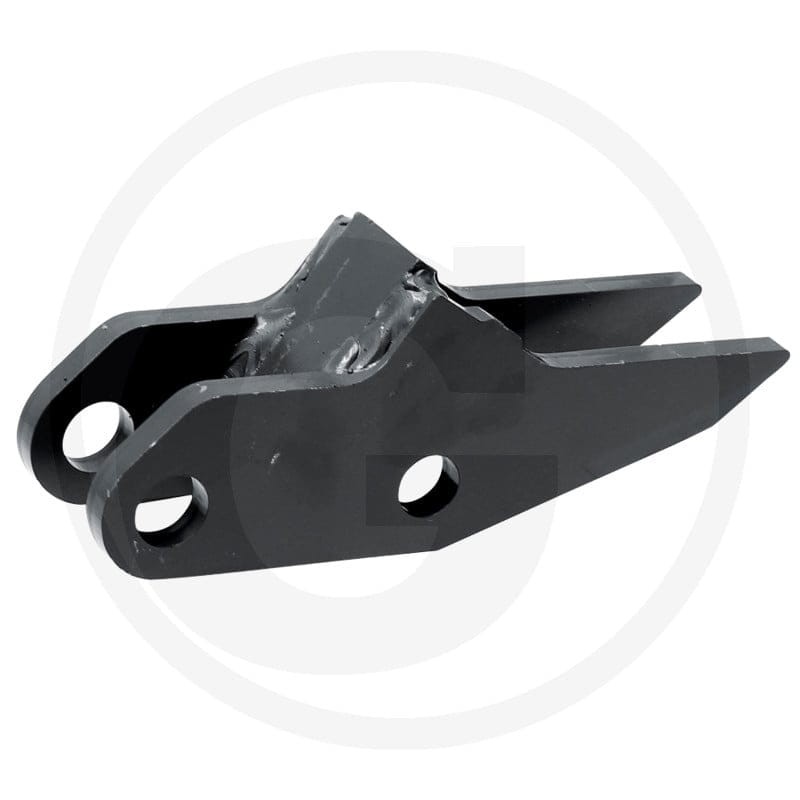 GRANIT Pokrywa 71806125