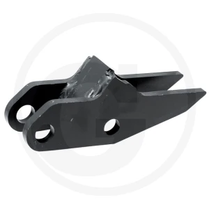 GRANIT Pokrywa 71806125