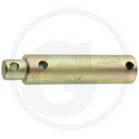 GRANIT BOLZEN 71806187 - 71806187 - Sklep rolniczy PoltechParts
