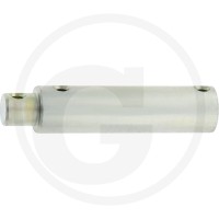 GRANIT BOLZEN 71806187 - 71806187 - Sklep rolniczy PoltechParts