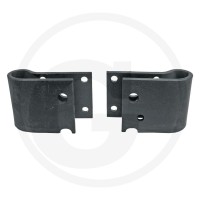 GRANIT Zestaw czujników ustalających 71806193 - 71806193 - Sklep rolniczy PoltechParts