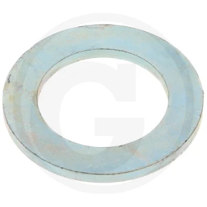 GRANIT DYSK 71806217