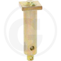 GRANIT BOLZEN 71806261 - 71806261 - Sklep rolniczy PoltechParts