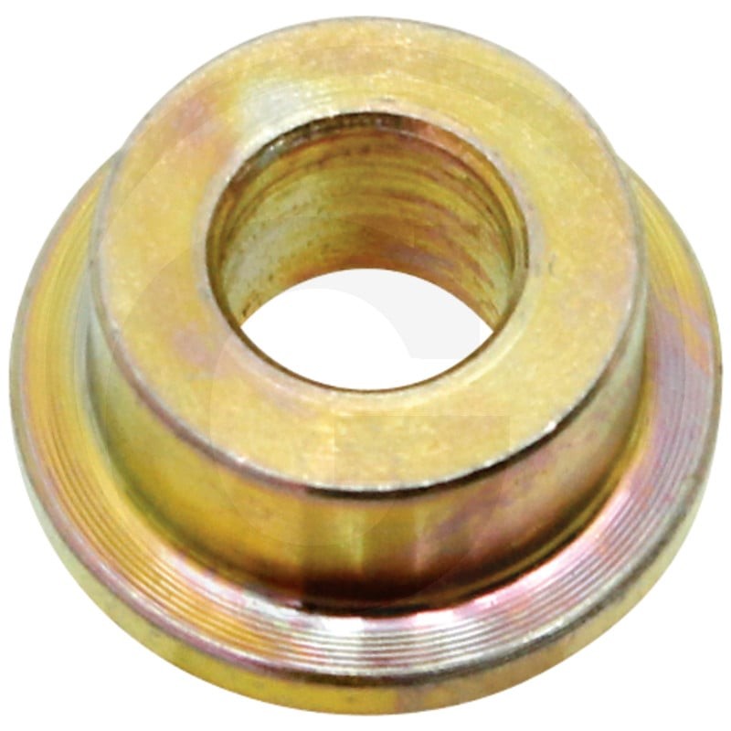 GRANIT Tuleja 71806269