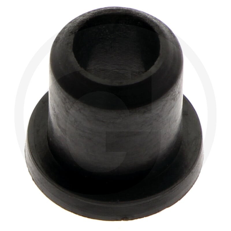 GRANIT STRONA 71806276