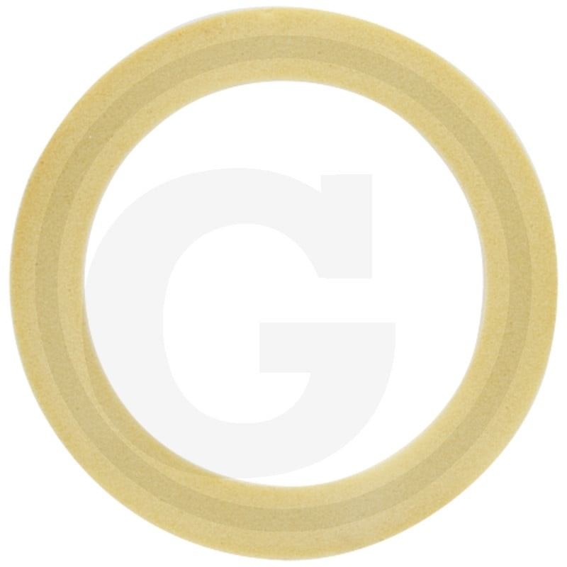 GRANIT Uszczelka 71806281