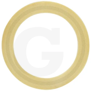 GRANIT Uszczelka 71806281