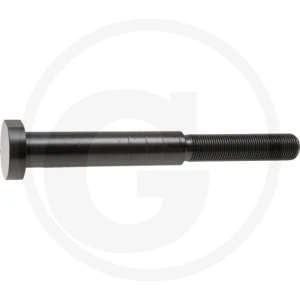GRANIT Głowica drążka 71806287