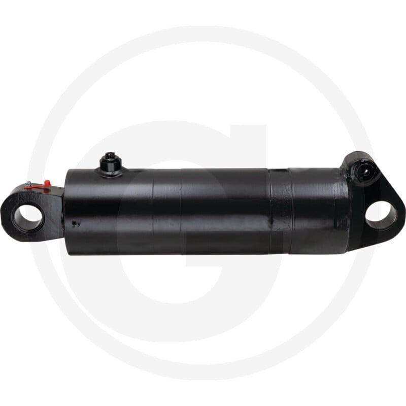 GRANIT Siłownik hydrauliczny 71806299