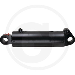 GRANIT Siłownik hydrauliczny 71806299
