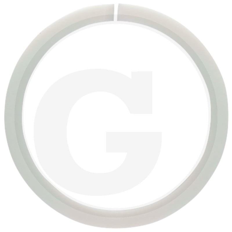 GRANIT BACKRING 71806306