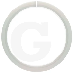 GRANIT BACKRING 71806306