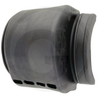 GRANIT KEIL 71806321 - 71806321 - Sklep rolniczy PoltechParts