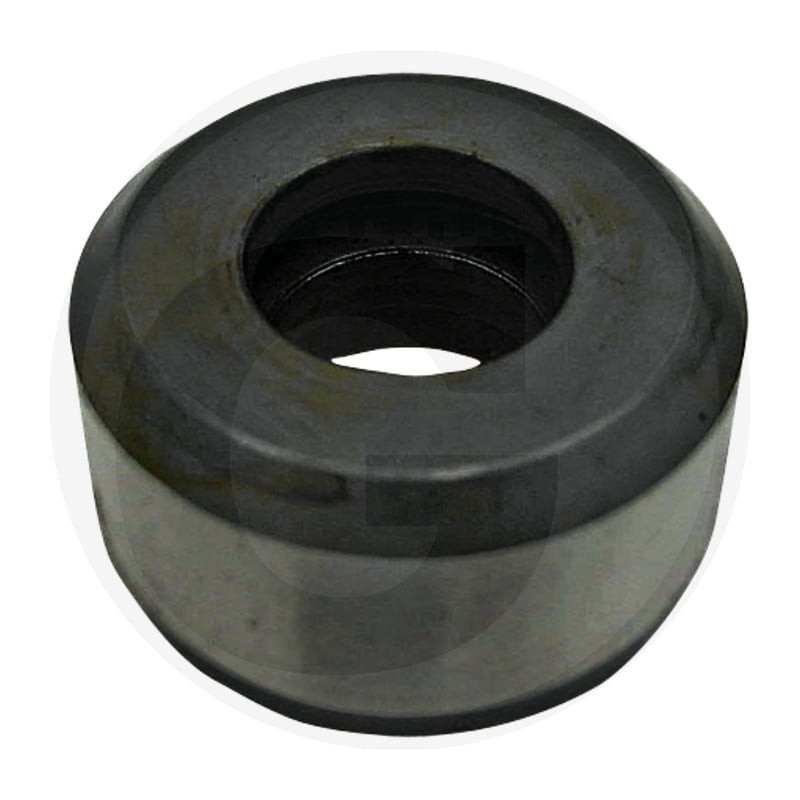 GRANIT Tulejka 71812340