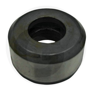GRANIT Tulejka 71812340