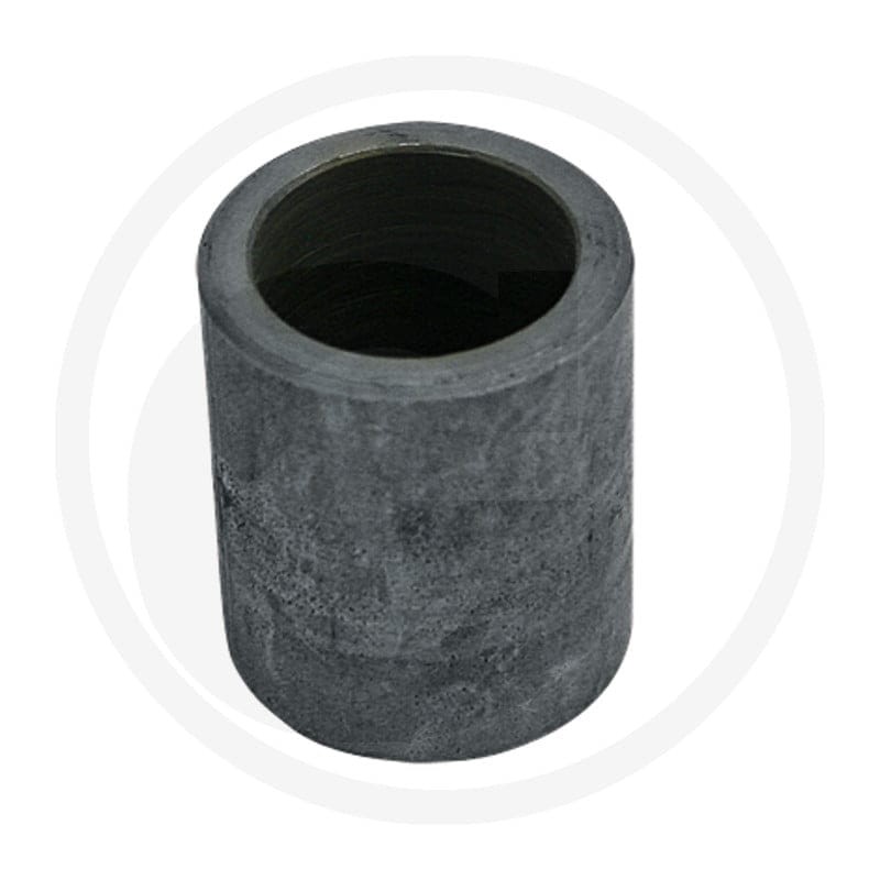 GRANIT Tulejka 71812343