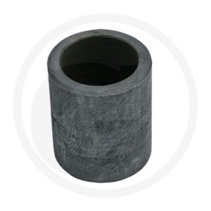 GRANIT Tulejka 71812343