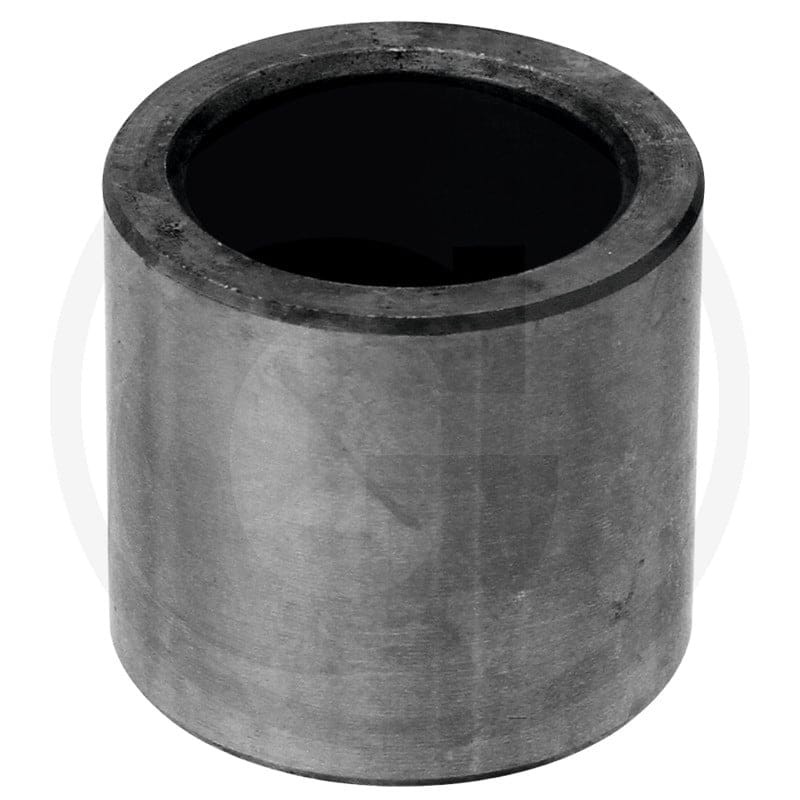 GRANIT Tulejka 71815144