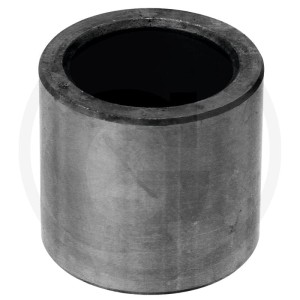 GRANIT Tulejka 71815144