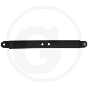 GRANIT Łącznik dolny 71817056