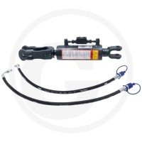 GRANIT Ramię podnośnika hydraulicznego 7181717596 - 7181717596 - Sklep rolniczy PoltechParts