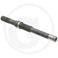 GRANIT Wałek 70806452 - 70806452 - Sklep rolniczy PoltechParts