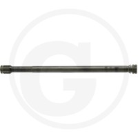 GRANIT Wał napędowy 70806465 - 70806465 - Sklep rolniczy PoltechParts