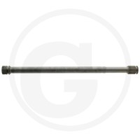 GRANIT Wał napędowy 70806467 - 70806467 - Sklep rolniczy PoltechParts