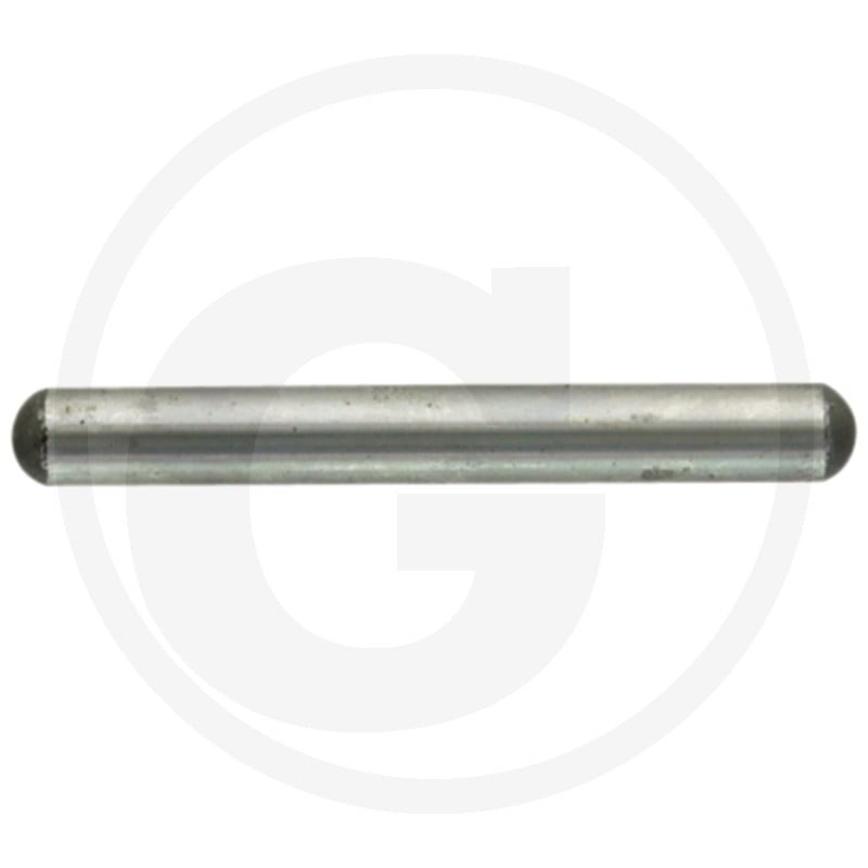 GRANIT ŚRUBA PROWADZĄCA 70806495