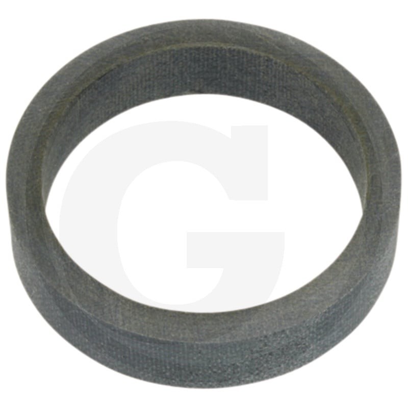 GRANIT BOOKSE 70806497