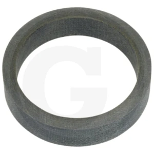 GRANIT BOOKSE 70806497